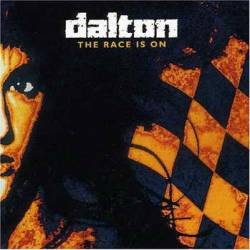 Dalton : The Race Is on